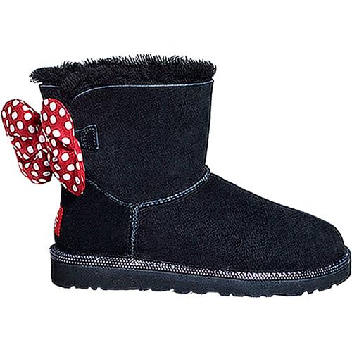 ugg and disney ugg and disney